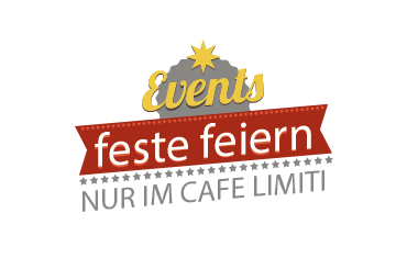 Cafe Limiti Logo
