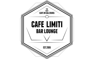 Cafe Limiti Menu